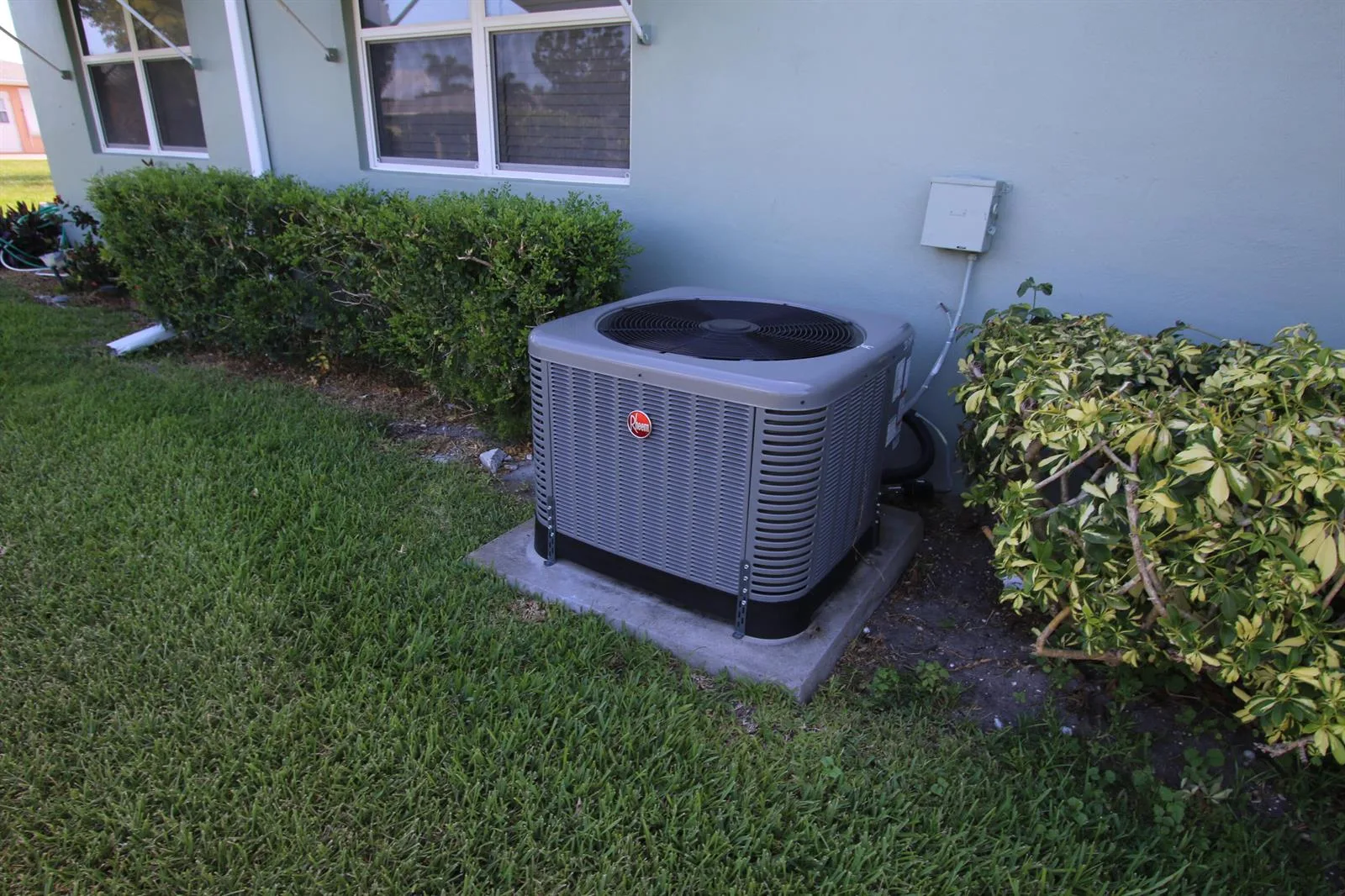 190 South Boulevard, Boynton Beach, FL 33435 — zdjęcie 3