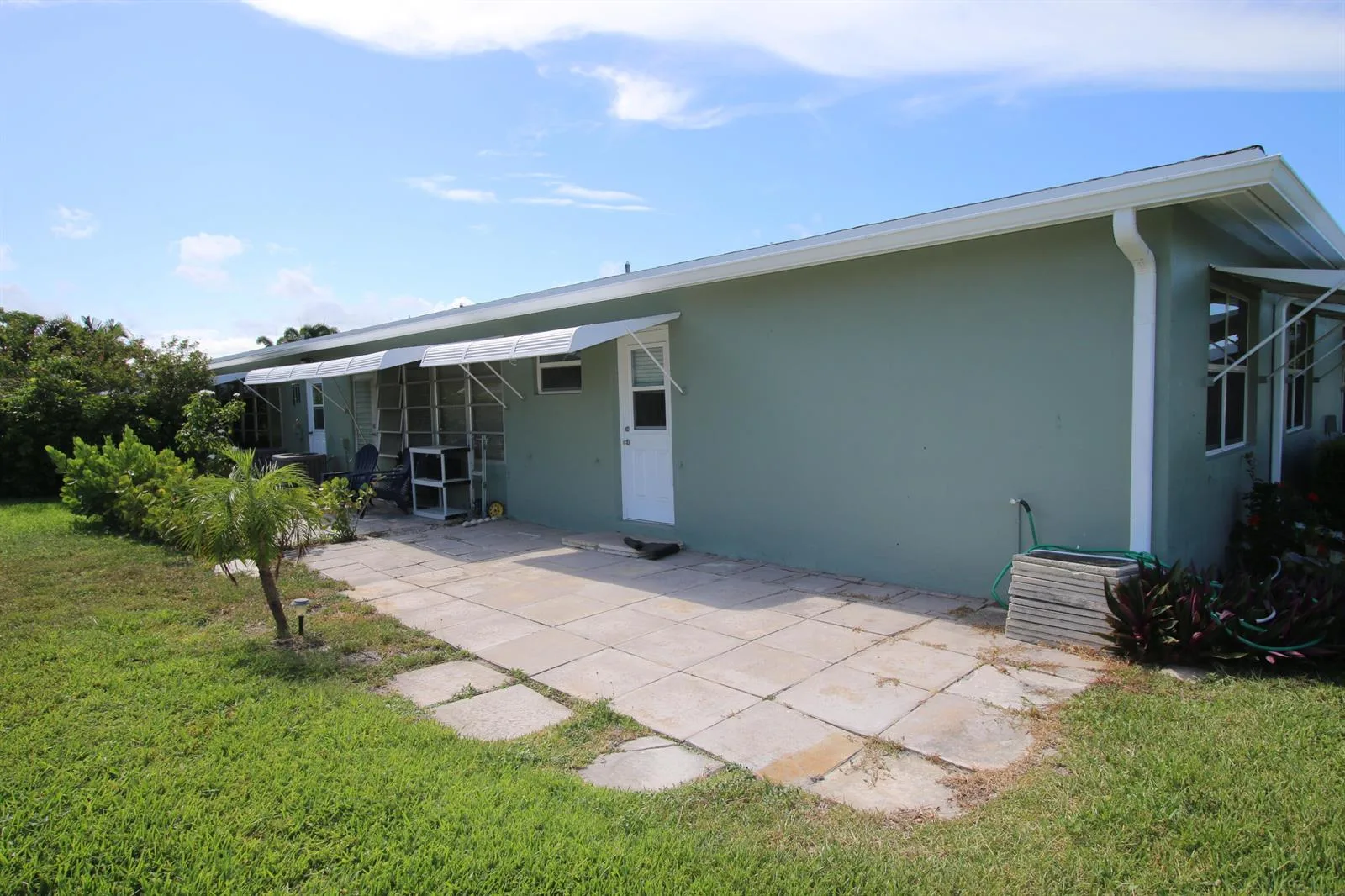 190 South Boulevard, Boynton Beach, FL 33435 — zdjęcie 4