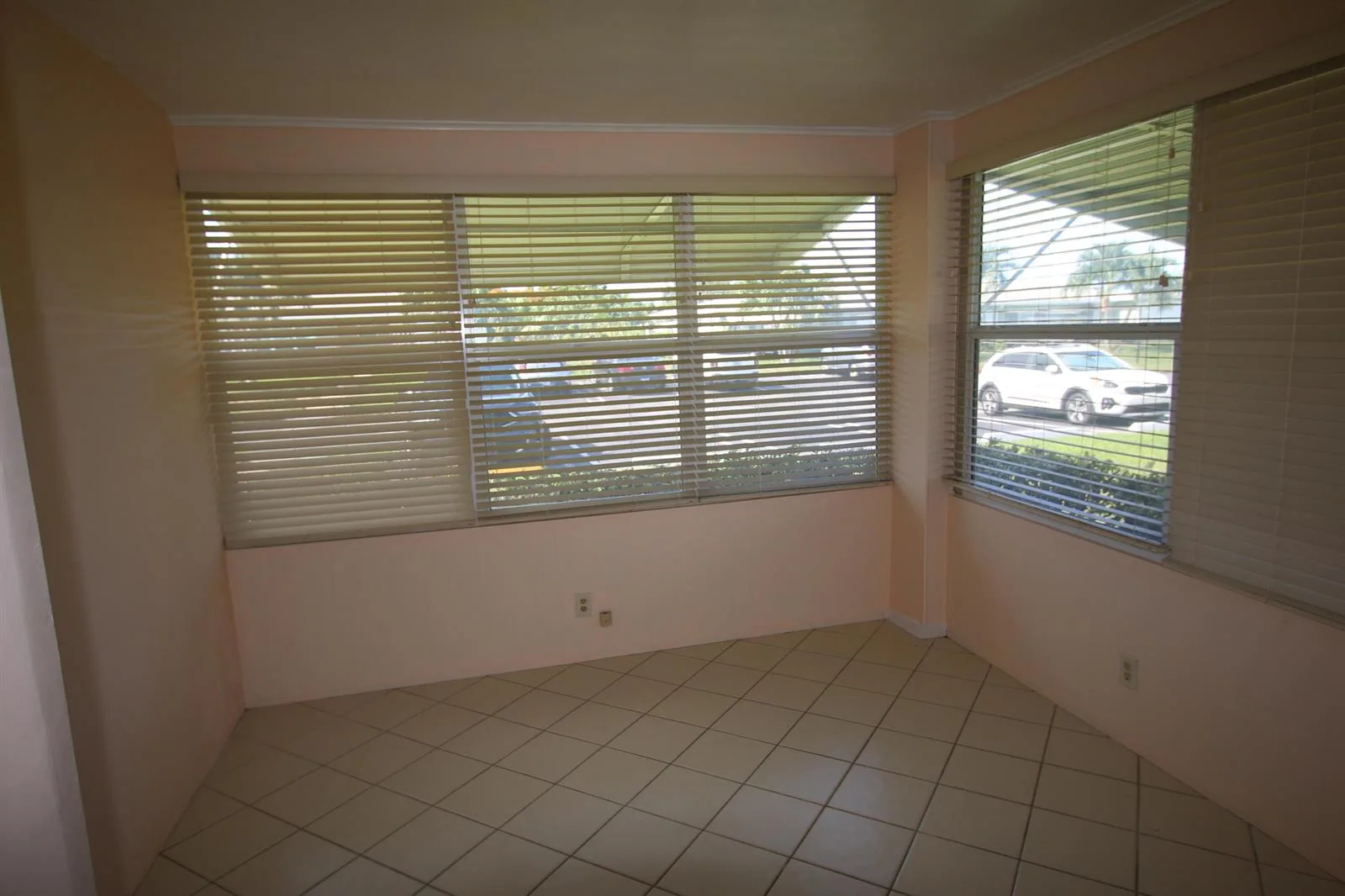 190 South Boulevard, Boynton Beach, FL 33435 — zdjęcie 5
