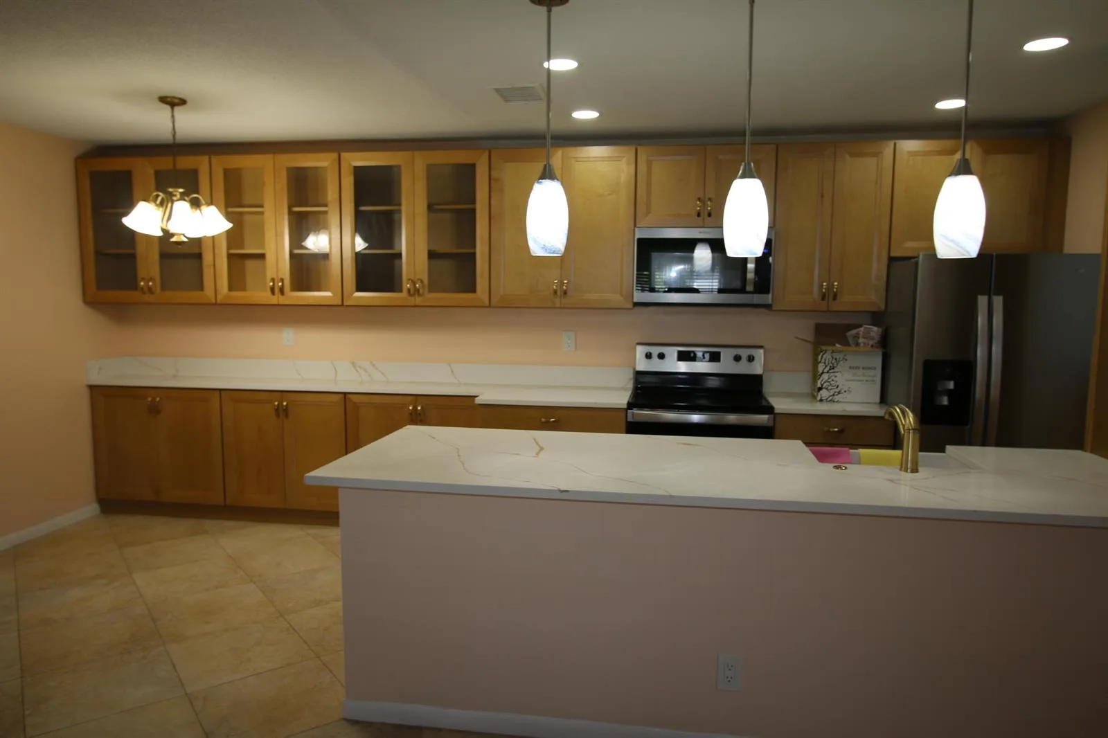 190 South Boulevard, Boynton Beach, FL 33435 photo 6