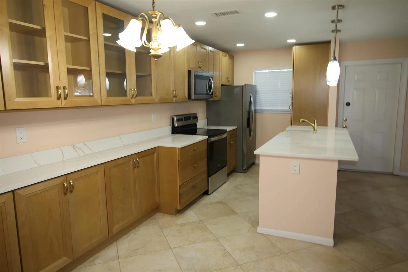 190 South Boulevard, Boynton Beach, FL 33435 photo 7