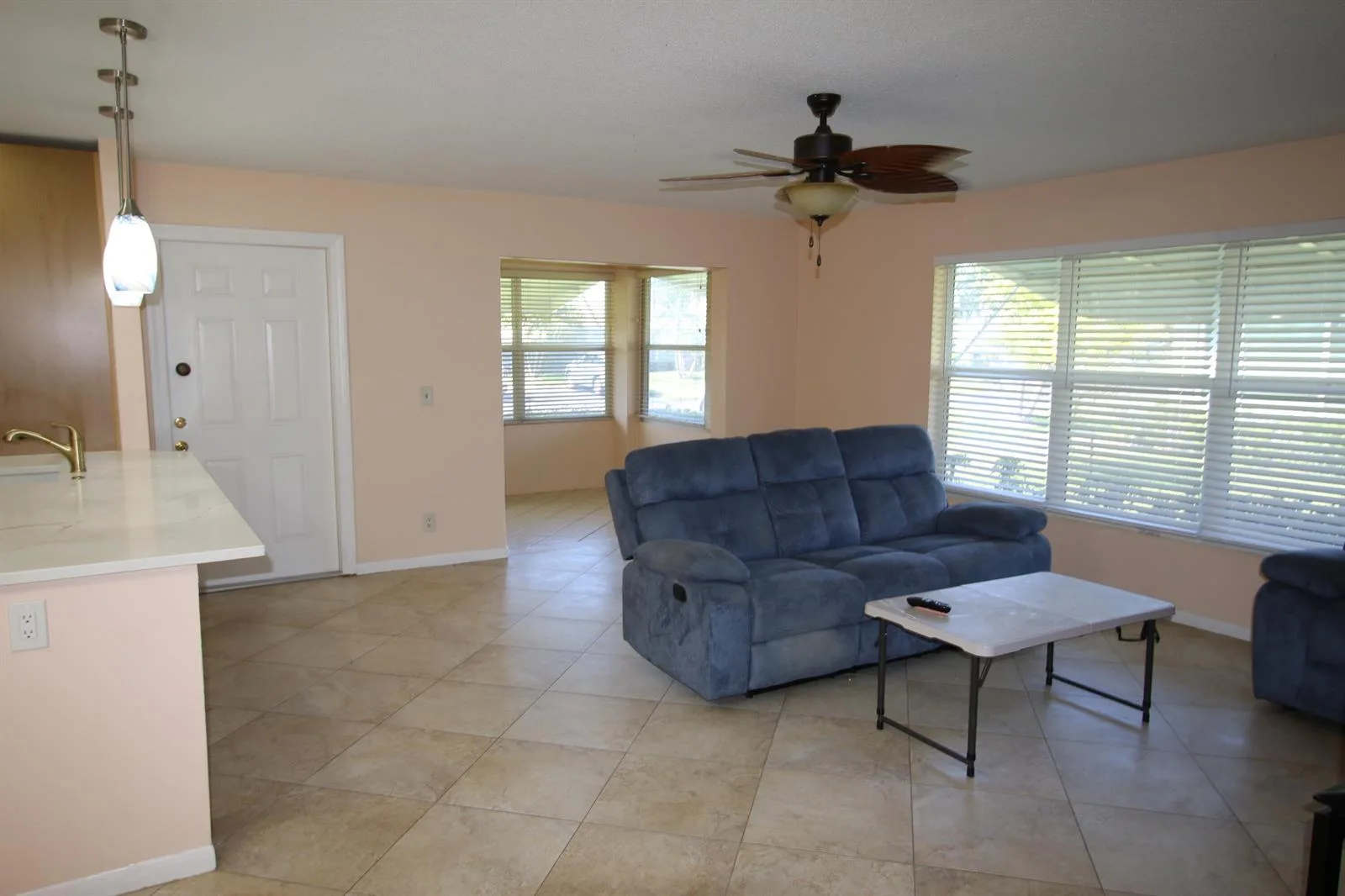 190 South Boulevard, Boynton Beach, FL 33435 photo 8