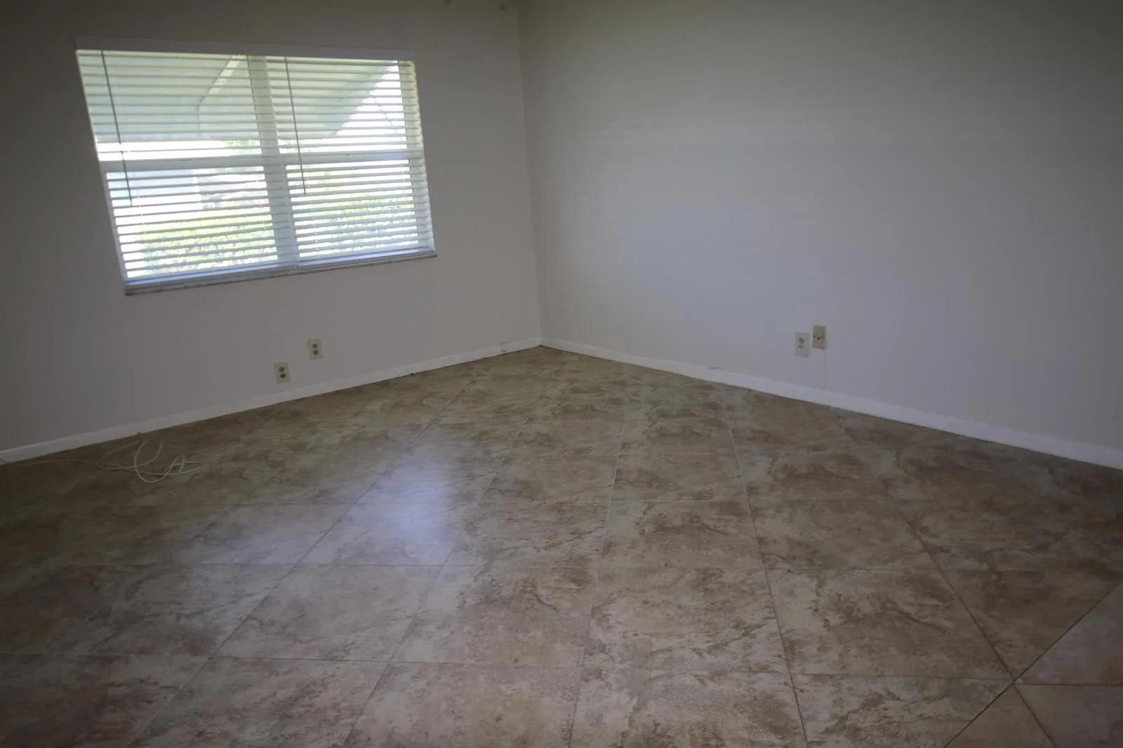 190 South Boulevard, Boynton Beach, FL 33435 photo 9