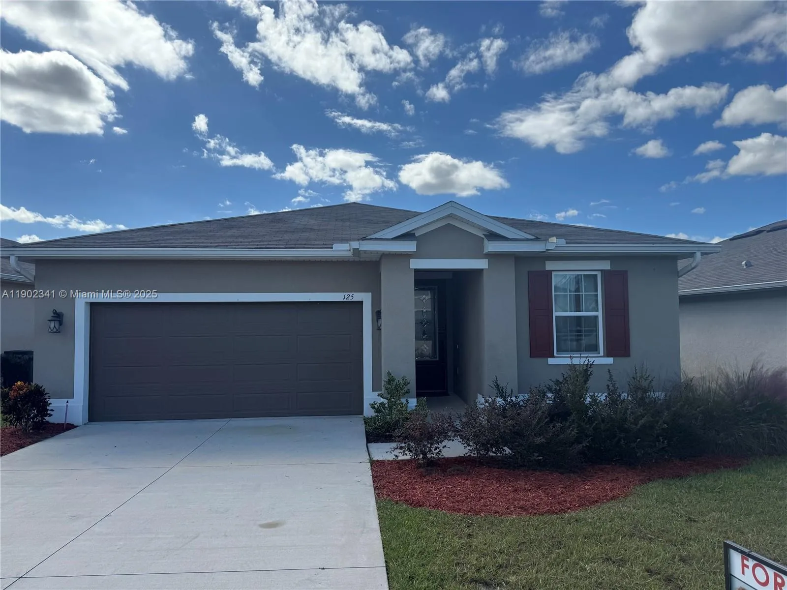 125 Lake Smart Circle # 0, Winter Haven, FL 33881