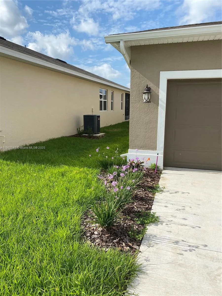 125 Lake Smart Circle # 0, Winter Haven, FL 33881 photo 3