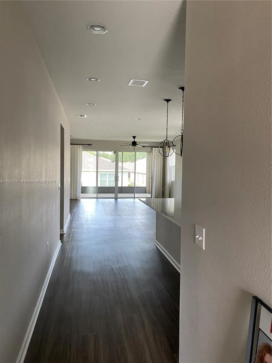 125 Lake Smart Circle # 0, Winter Haven, FL 33881 photo 4