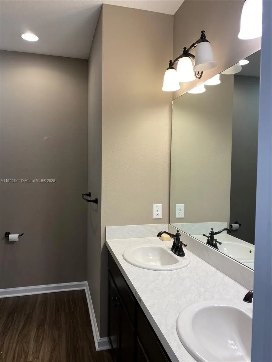 125 Lake Smart Circle # 0, Winter Haven, FL 33881 photo 5