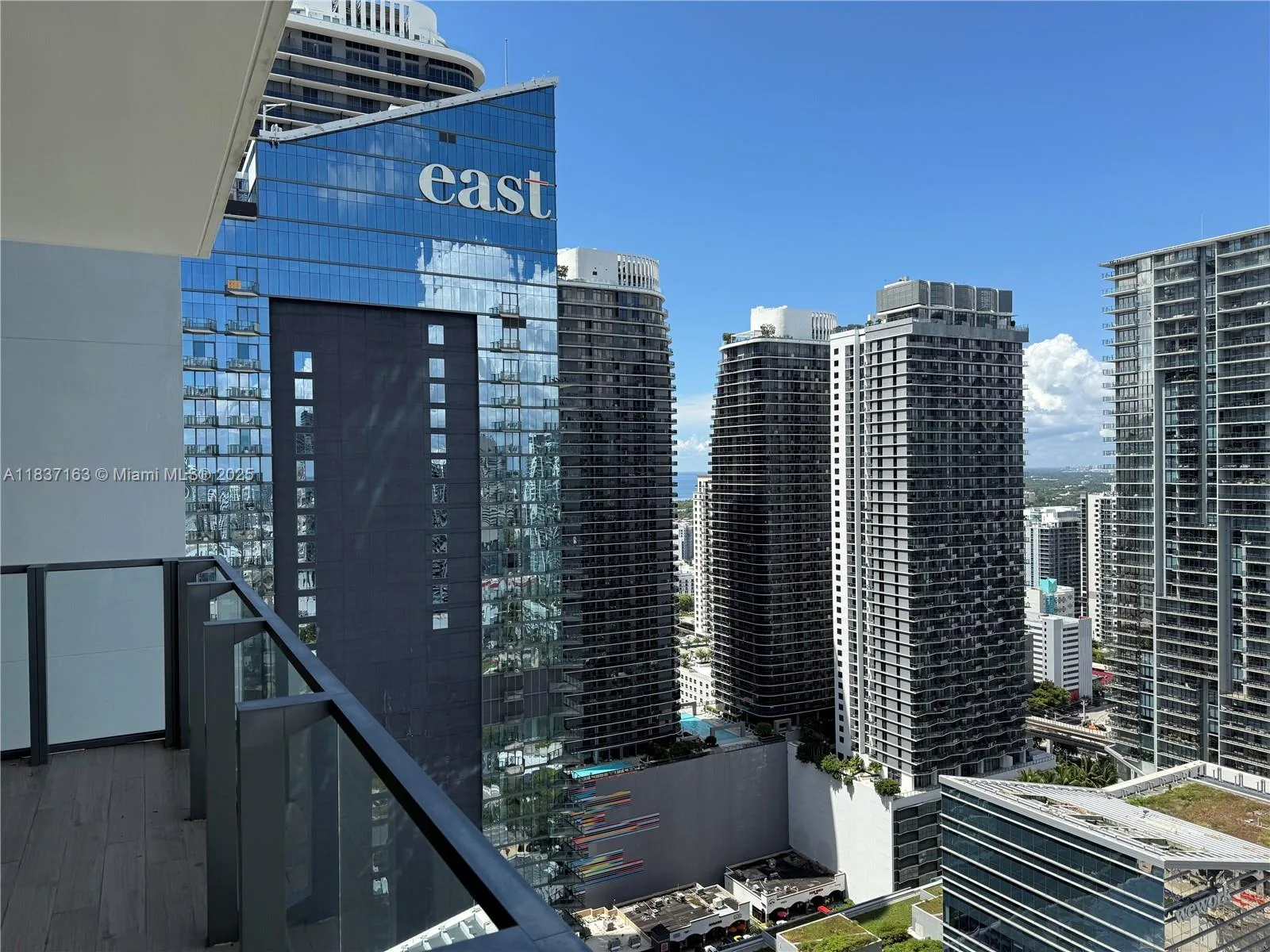 68 SE 6th St # 3204, Miami, FL 33131 photo 5