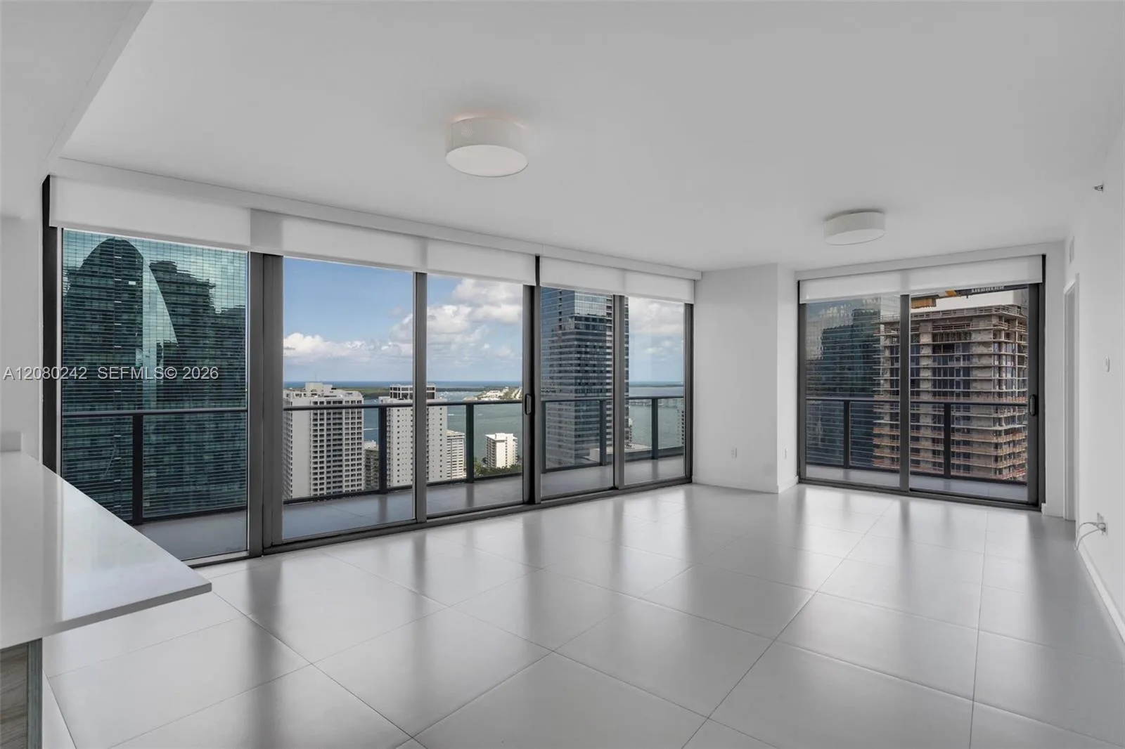 1300 S Miami Ave # 2905, Miami, FL 33130