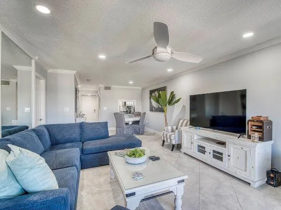 3605 S Ocean Boulevard # 319, South Palm Beach, FL 33480 photo 10
