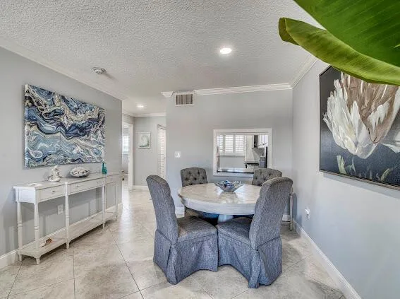 3605 S Ocean Boulevard # 319, South Palm Beach, FL 33480 photo 11
