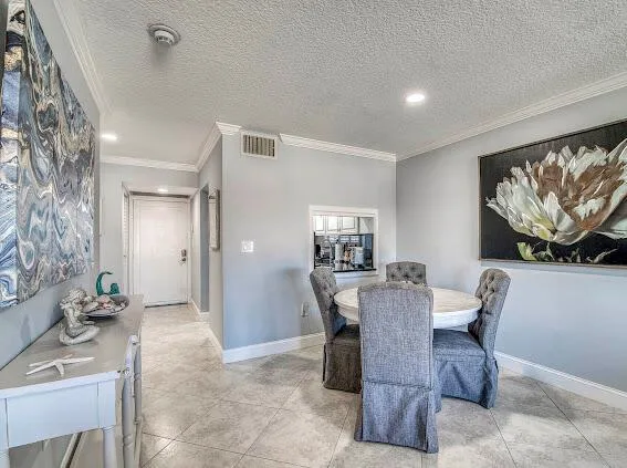 3605 S Ocean Boulevard # 319, South Palm Beach, FL 33480 photo 12