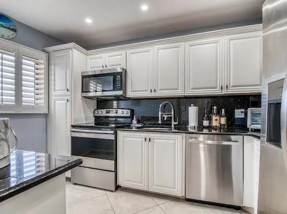 3605 S Ocean Boulevard # 319, South Palm Beach, FL 33480 photo 13