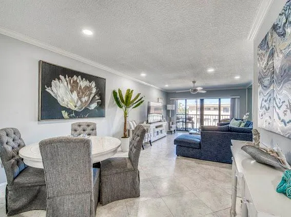 3605 S Ocean Boulevard # 319, South Palm Beach, FL 33480 photo 2