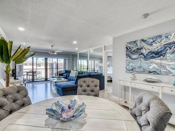 3605 S Ocean Boulevard # 319, South Palm Beach, FL 33480 photo 3