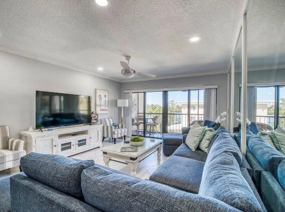 3605 S Ocean Boulevard # 319, South Palm Beach, FL 33480 photo 4