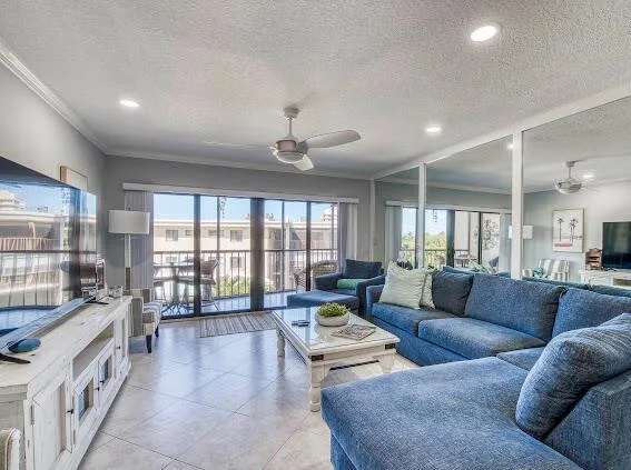 3605 S Ocean Boulevard # 319, South Palm Beach, FL 33480 photo 5