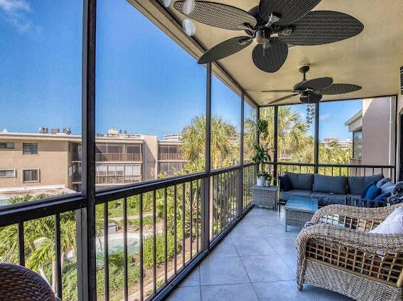 3605 S Ocean Boulevard # 319, South Palm Beach, FL 33480 photo 6