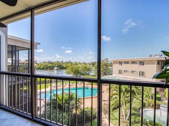 3605 S Ocean Boulevard # 319, South Palm Beach, FL 33480 photo 7