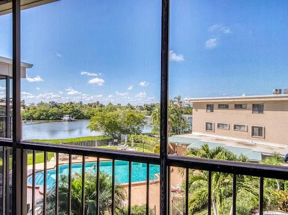 3605 S Ocean Boulevard # 319, South Palm Beach, FL 33480 photo 8