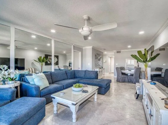 3605 S Ocean Boulevard # 319, South Palm Beach, FL 33480 photo 9