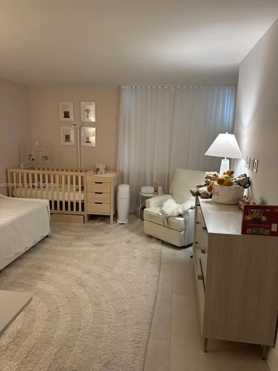 2333 Brickell Ave # 2512, Miami, FL 33129 photo 11