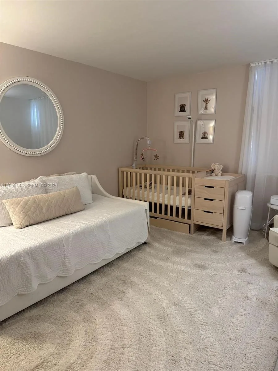 2333 Brickell Ave # 2512, Miami, FL 33129 photo 12