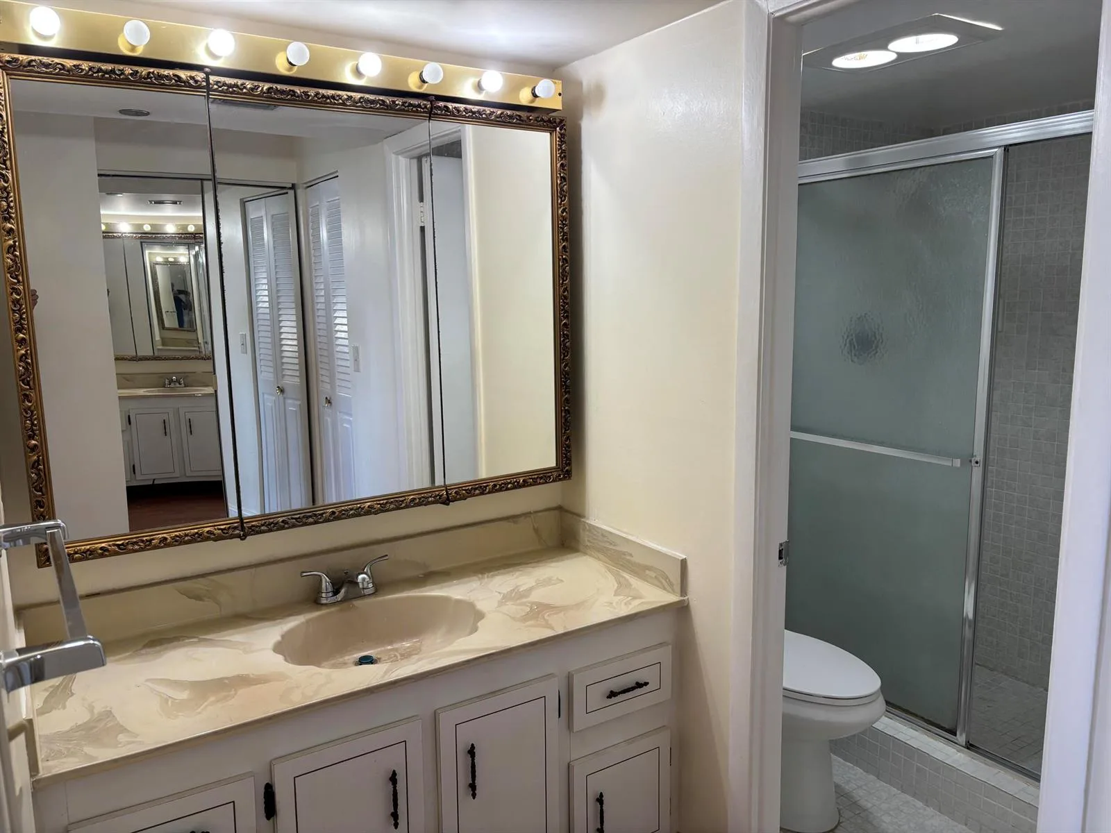 1200 Saint Charles PL Place # 414, Pembroke Pines, FL 33026 photo 6