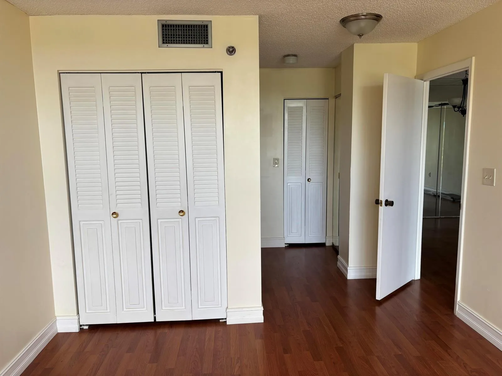 1200 Saint Charles PL Place # 414, Pembroke Pines, FL 33026 photo 7