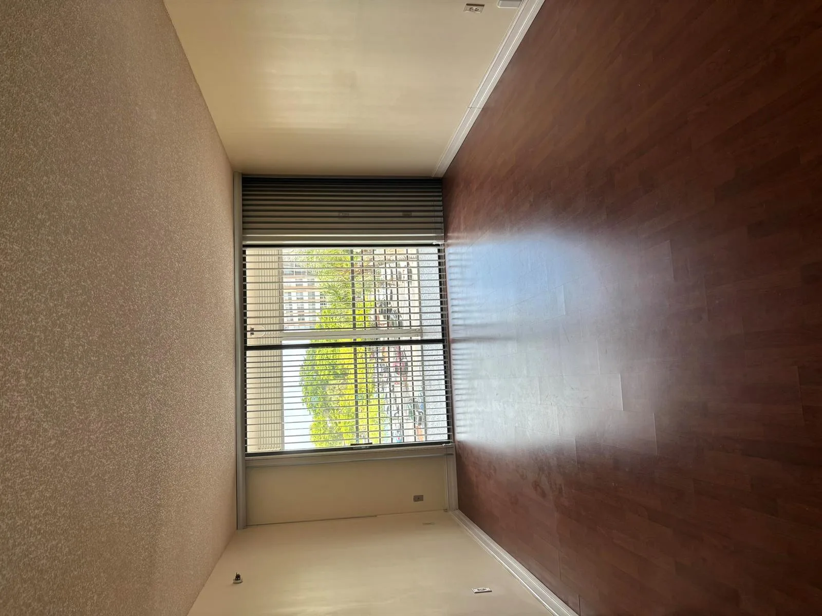 1200 Saint Charles PL Place # 414, Pembroke Pines, FL 33026 photo 8