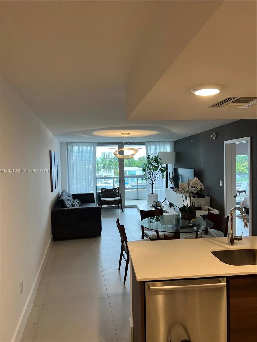 9261 E Bay Harbor Dr # 403, Bay Harbor Islands, FL 33154 photo 2