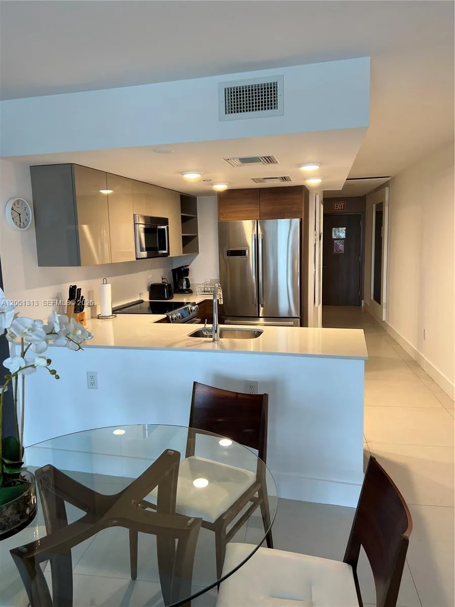 9261 E Bay Harbor Dr # 403, Bay Harbor Islands, FL 33154 photo 3