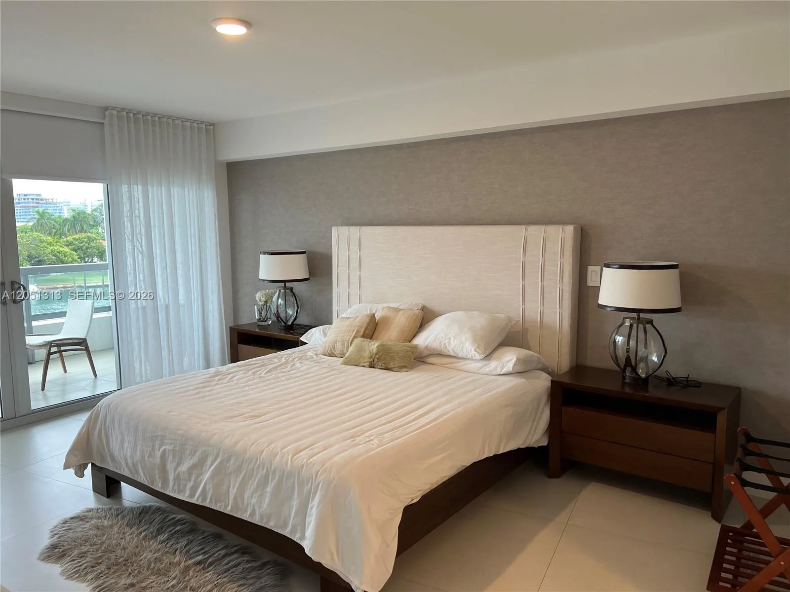 9261 E Bay Harbor Dr # 403, Bay Harbor Islands, FL 33154 photo 4