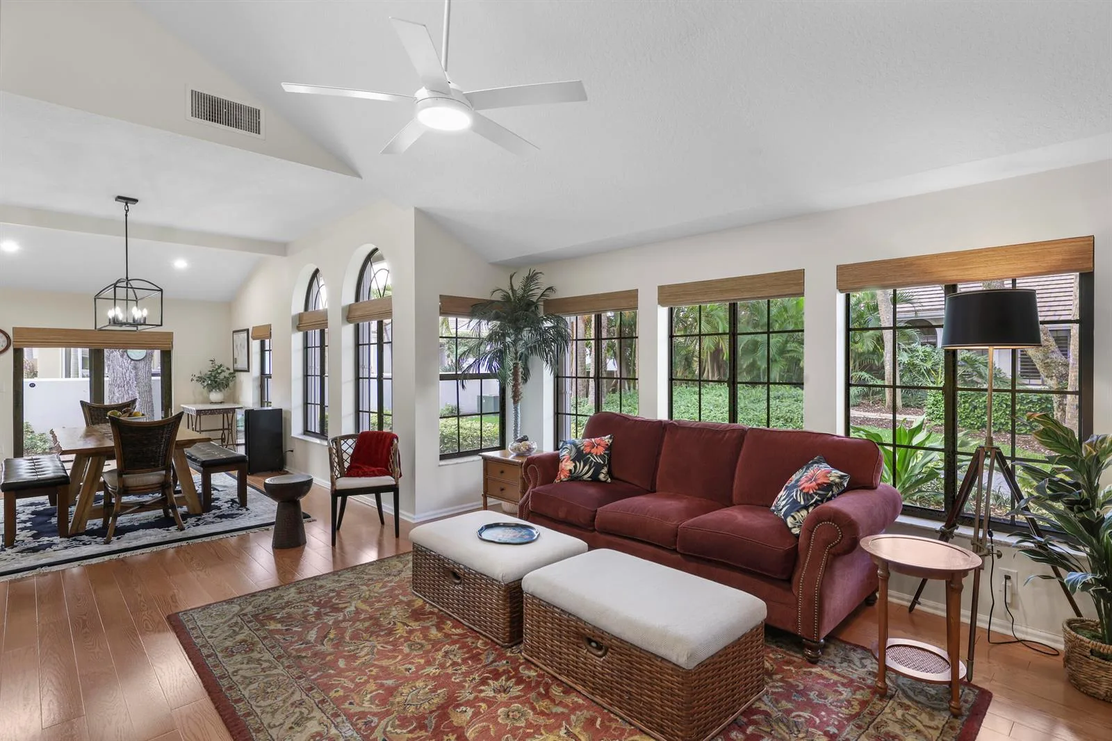 461 Coral Cove Drive, Juno Beach, FL 33408 photo 10