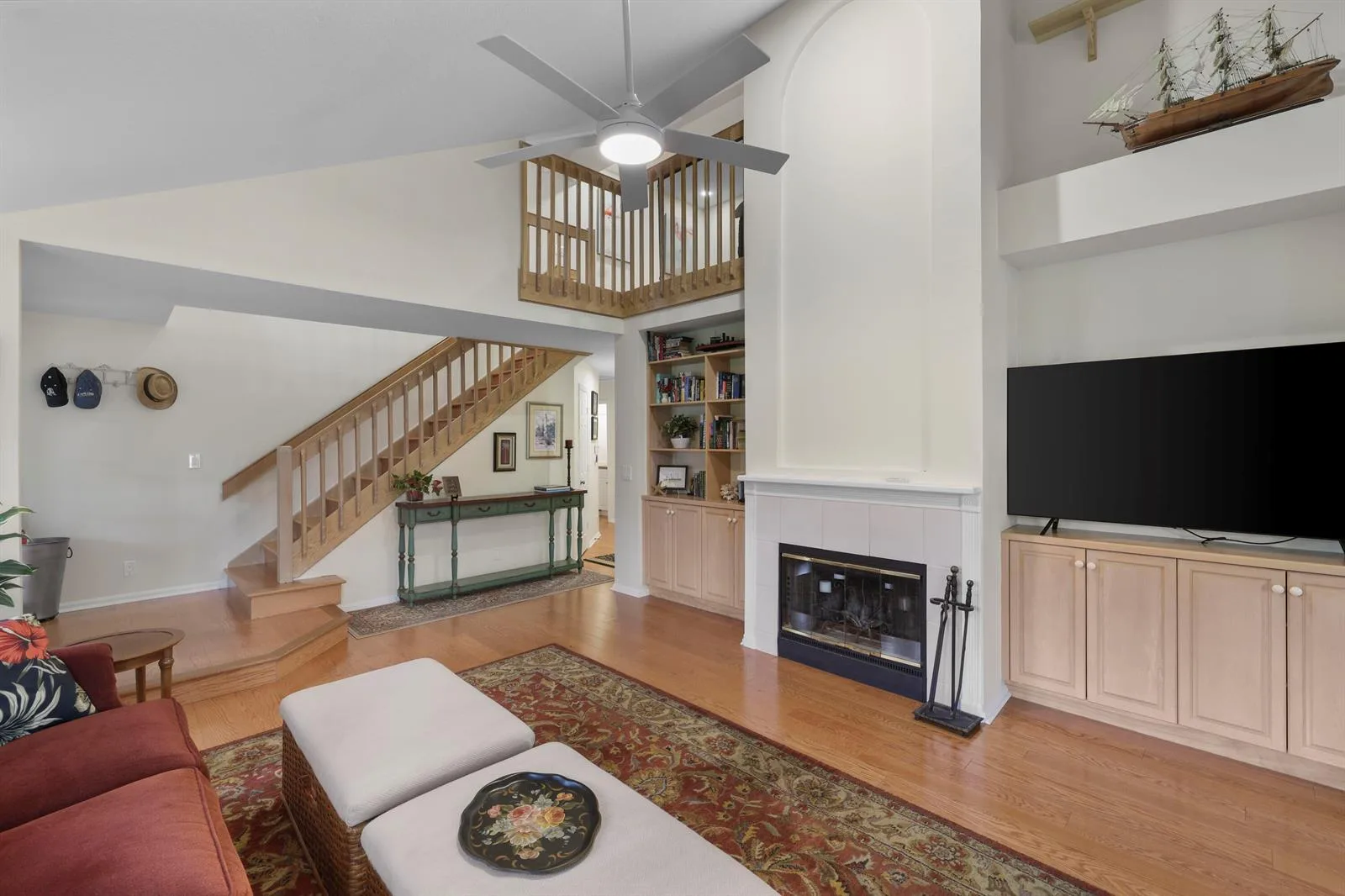 461 Coral Cove Drive, Juno Beach, FL 33408 photo 13