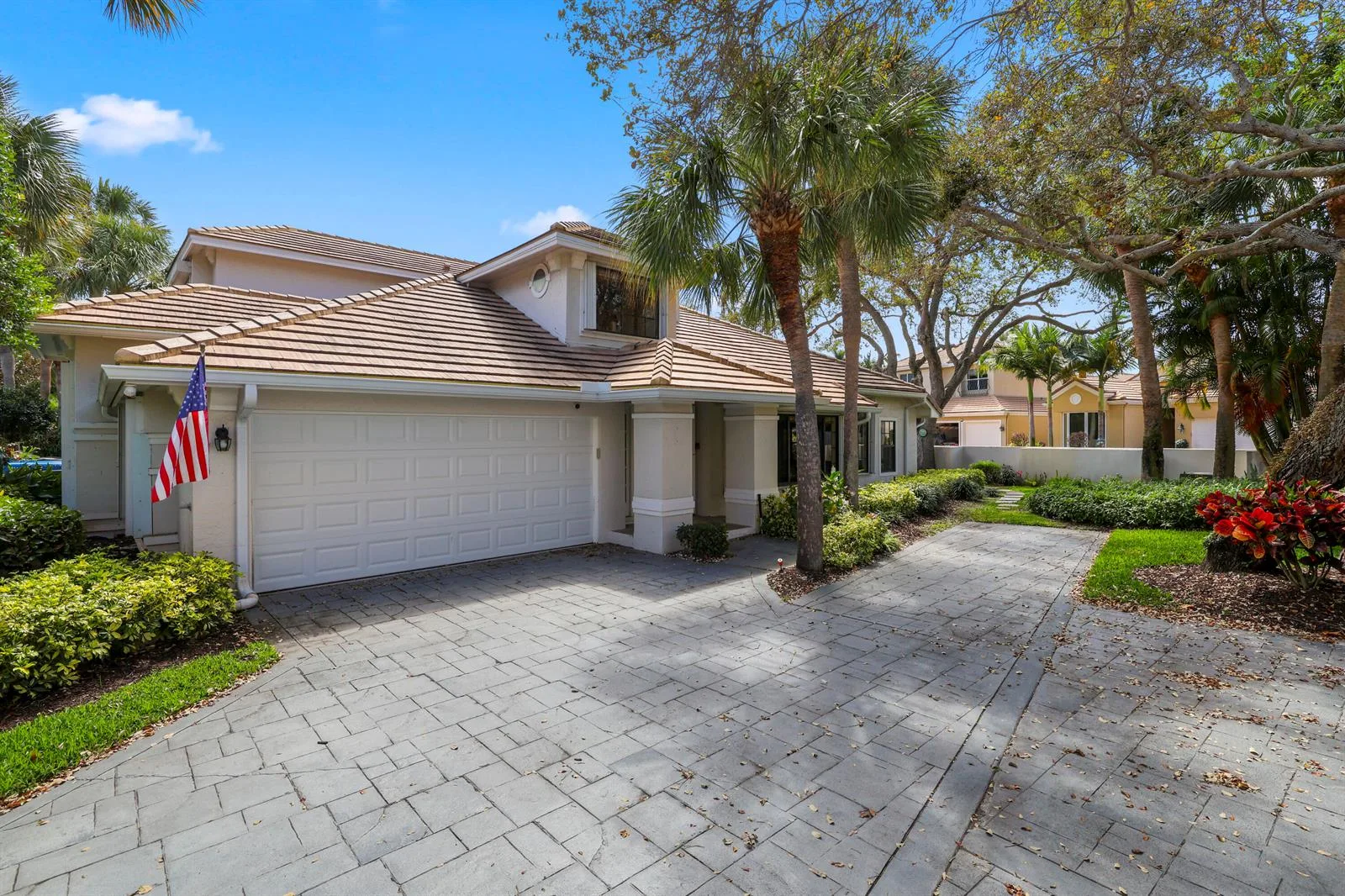 461 Coral Cove Drive, Juno Beach, FL 33408 photo 7