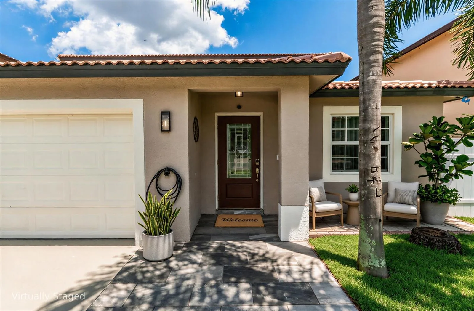6642 Rainwood Cove Lane, Lake Worth, FL 33463 photo 6
