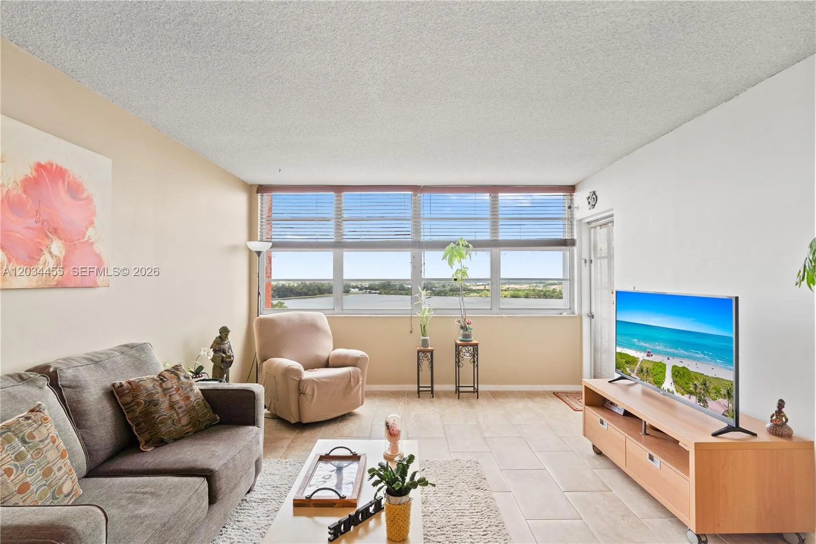 1301 NE Miami Gardens Dr # 1124W, Miami, FL 33179 photo 4