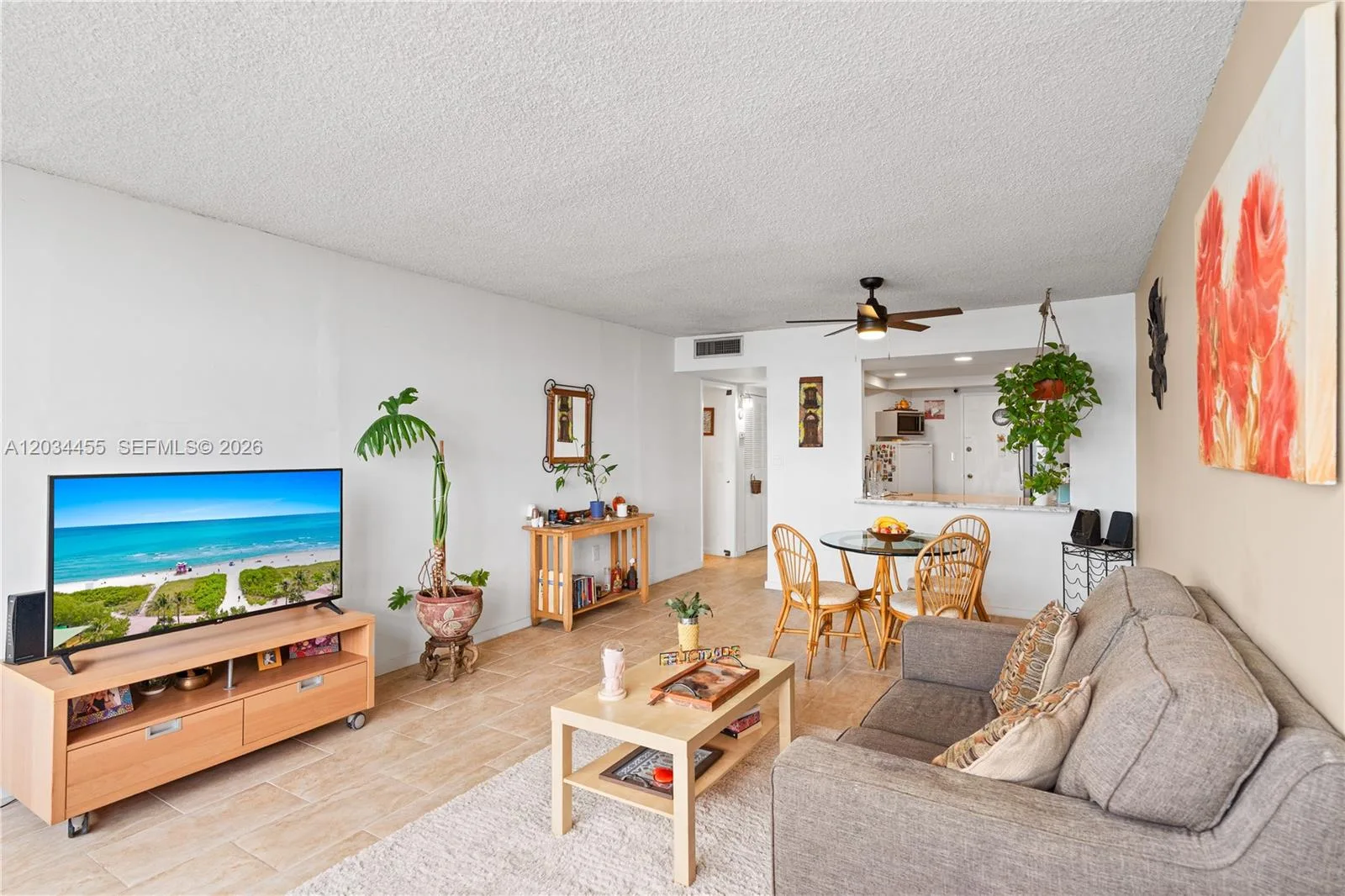 1301 NE Miami Gardens Dr # 1124W, Miami, FL 33179 photo 5