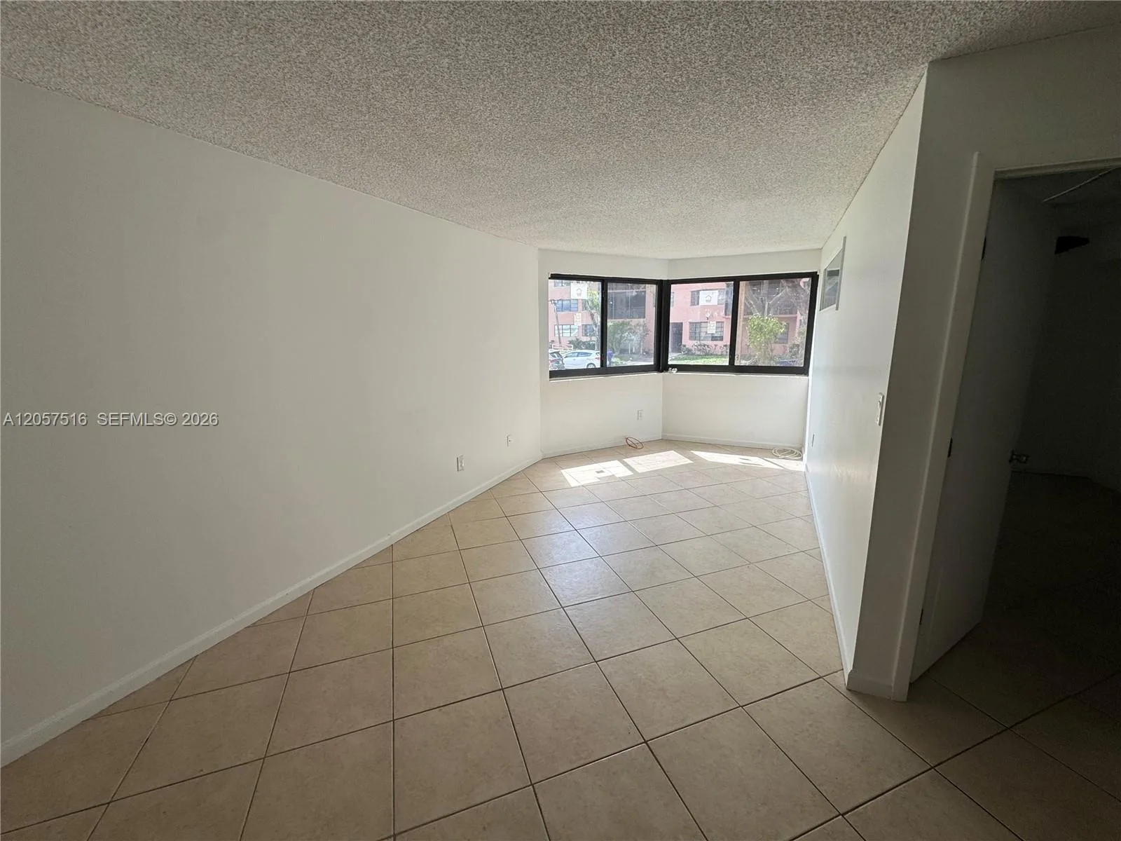 20850 San Simeon Way # 107-5, Miami, FL 33179 photo 6