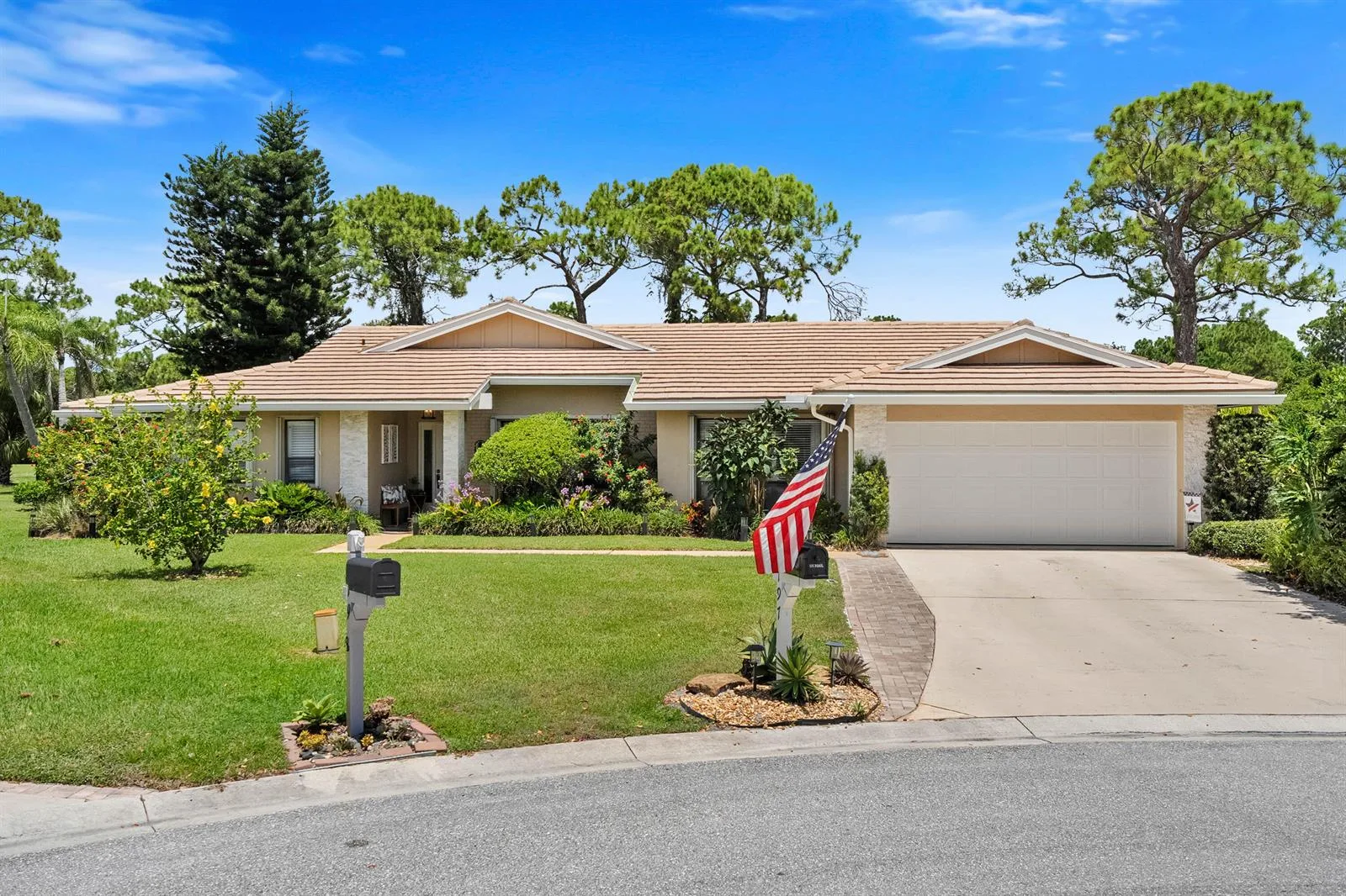 4197 SW Heronwood Terrace, Palm City, FL 34990
