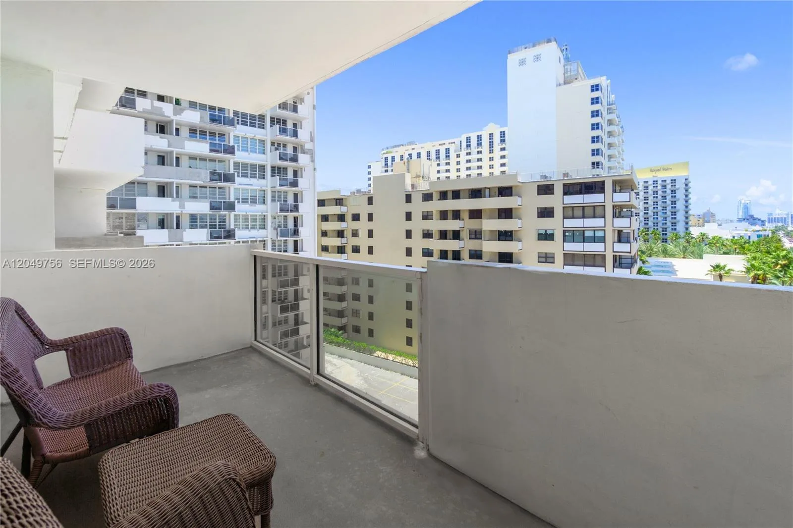 100 Lincoln Rd # 811, Miami Beach, FL 33139 photo 2