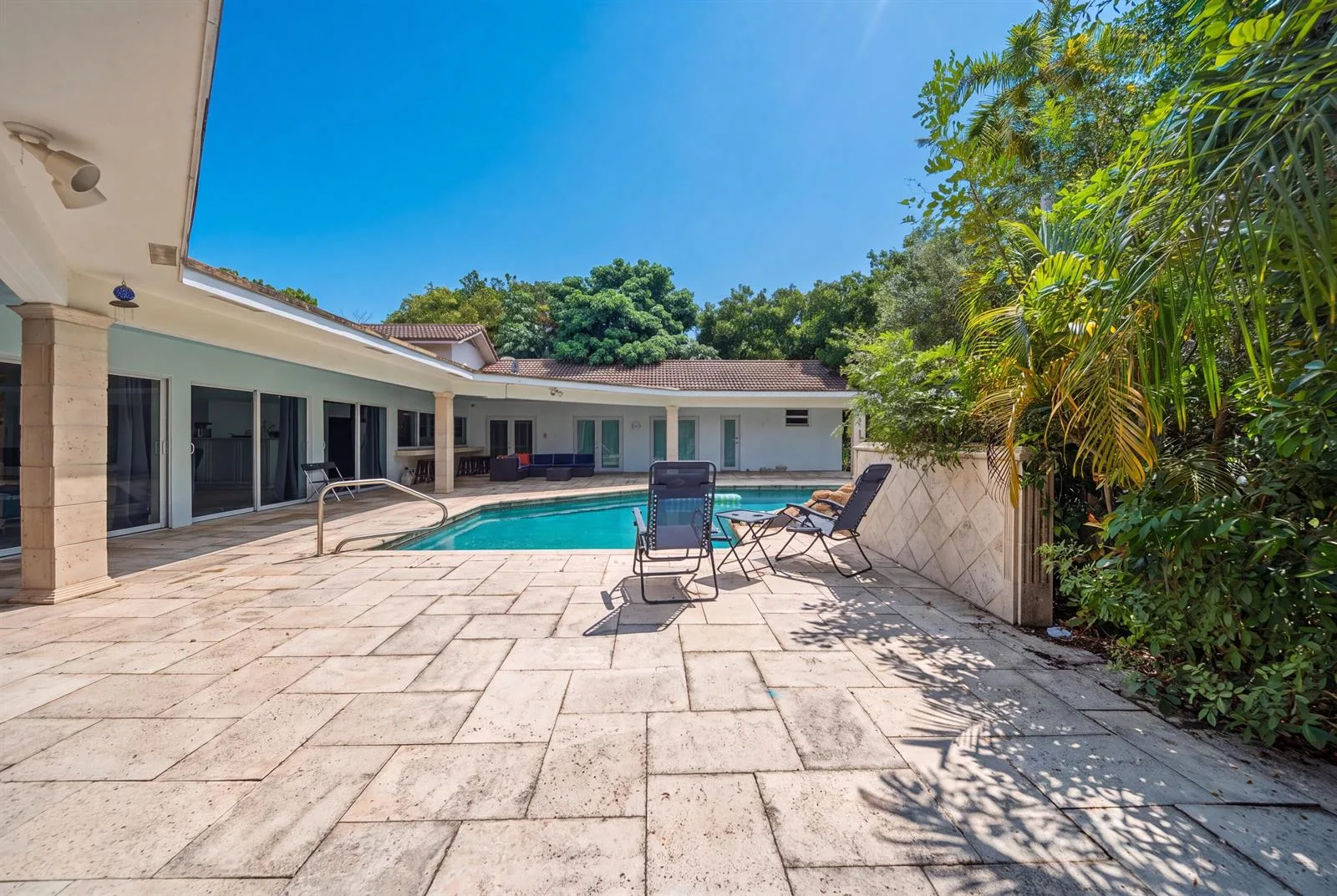 4020 NW 101ST Drive, Coral Springs, FL 33065 photo 4