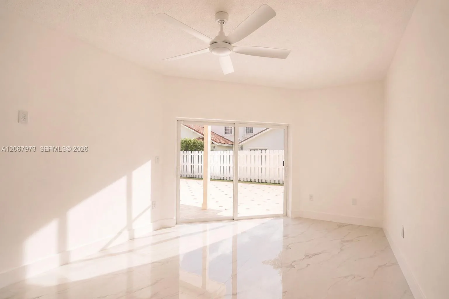 15428 SW 50th Ter # 15428, Miami, FL 33185 photo 12