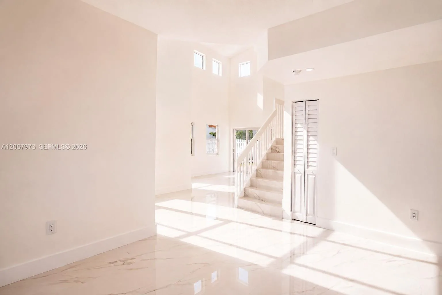 15428 SW 50th Ter # 15428, Miami, FL 33185 photo 5