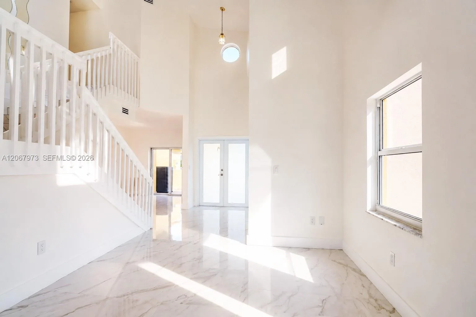 15428 SW 50th Ter # 15428, Miami, FL 33185 photo 7
