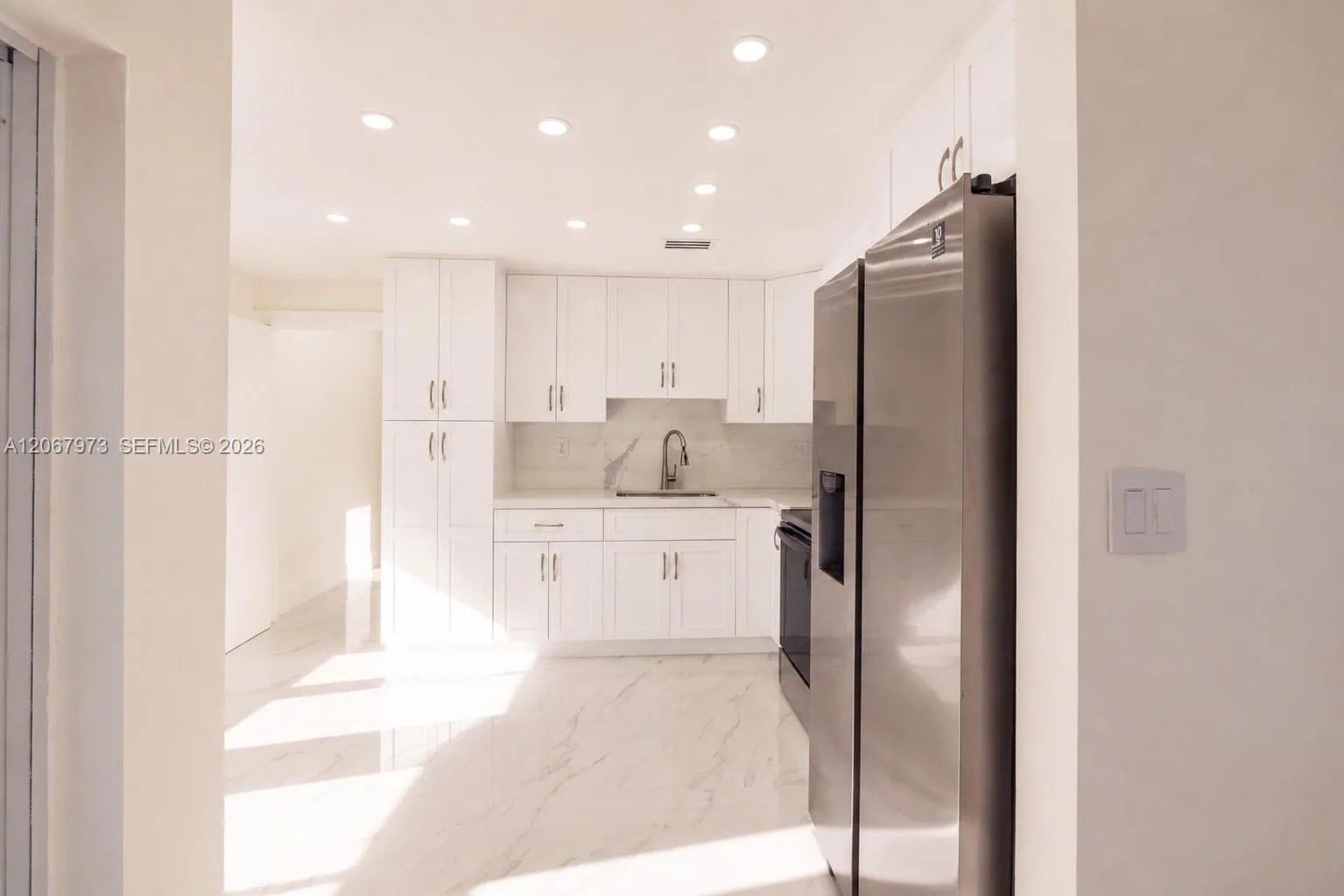 15428 SW 50th Ter # 15428, Miami, FL 33185 photo 9