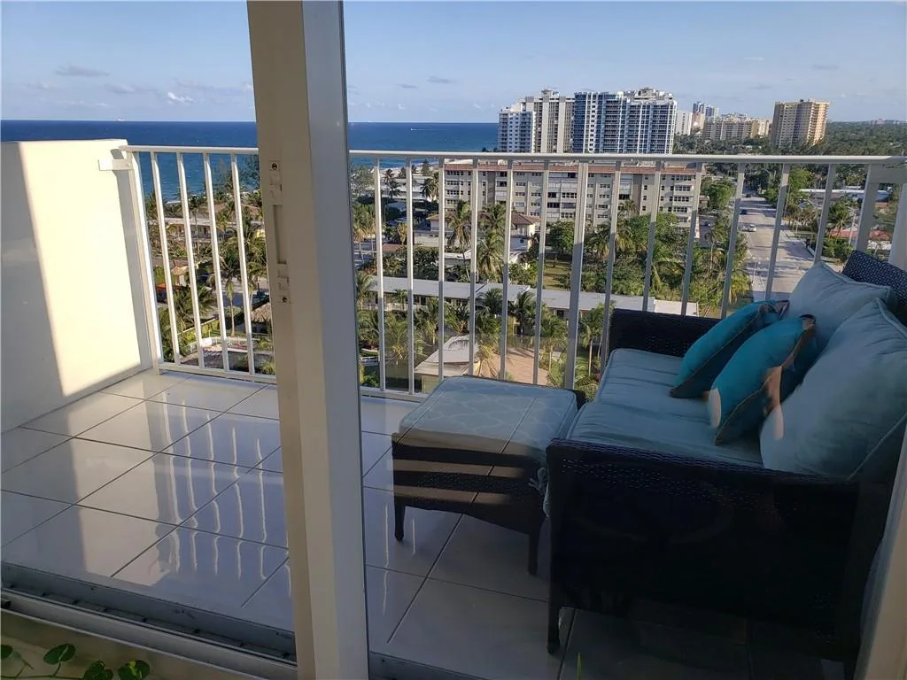 111 Briny Avenue # 1214, Pompano Beach, FL 33062