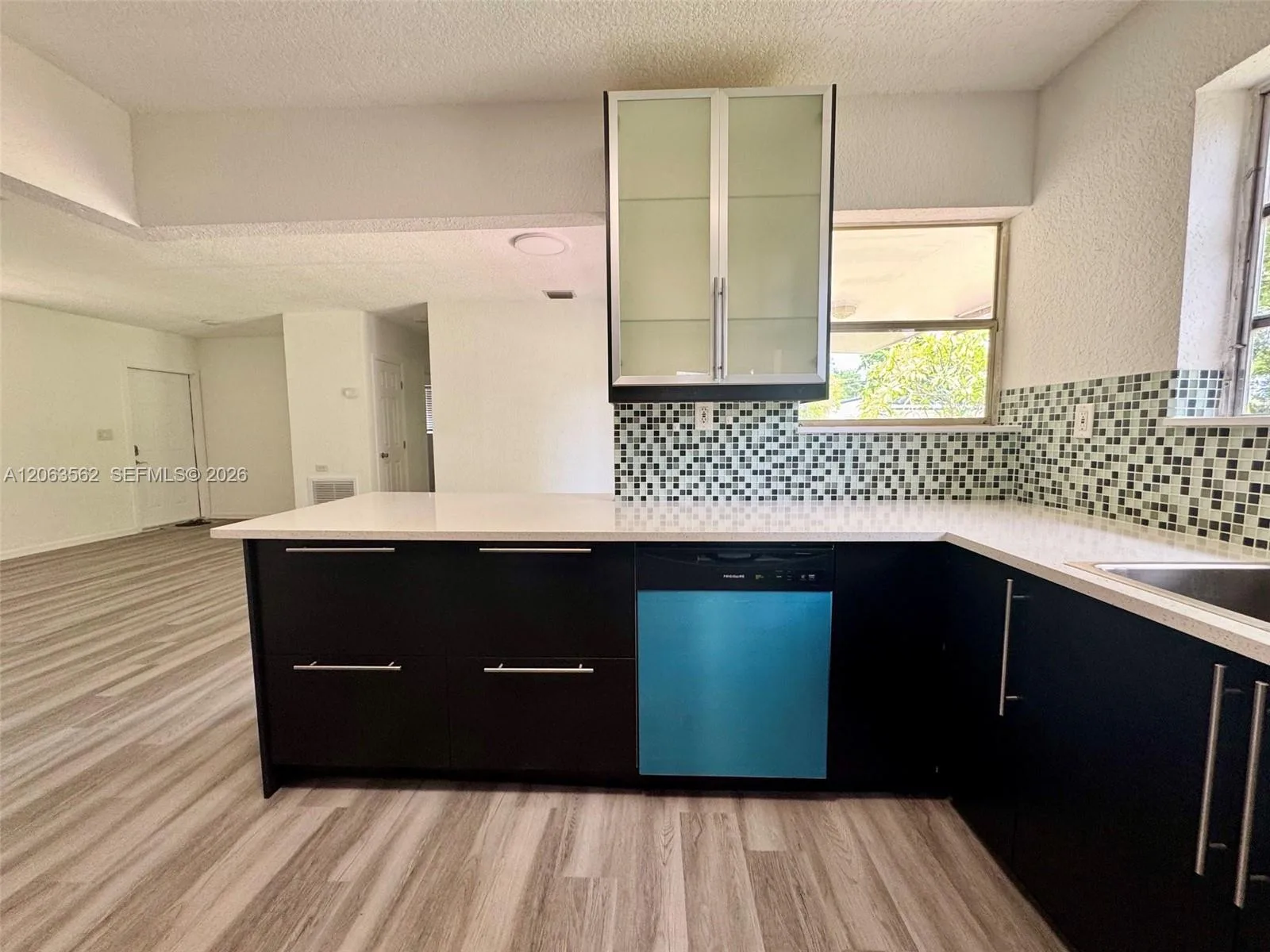 341 N 66th Ave, Hollywood, FL 33024 photo 6