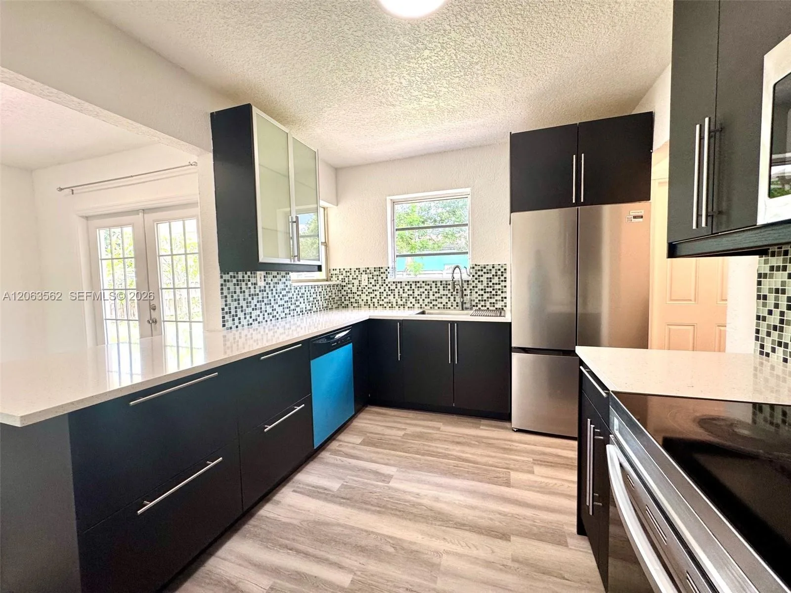 341 N 66th Ave, Hollywood, FL 33024 photo 7